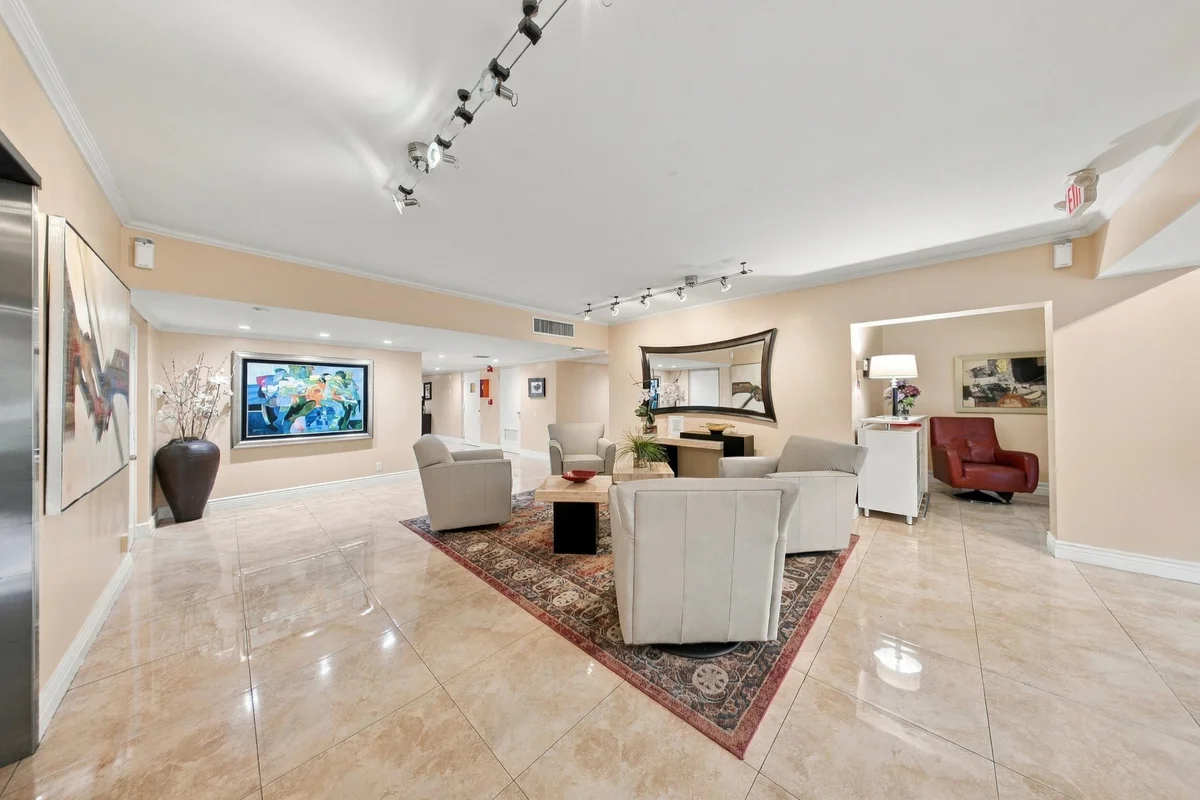 800 Cypress Grove Dr #504, Pompano Beach: photo 1 of 49