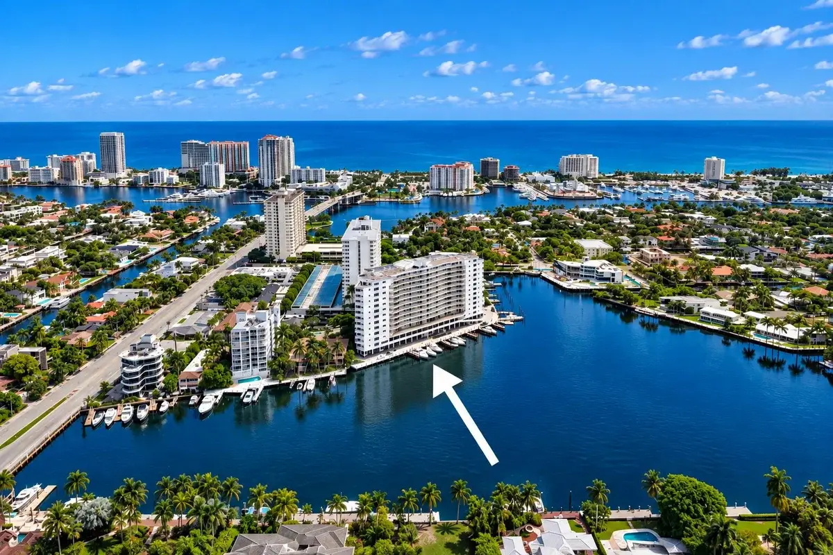 333 Sunset Dr #1005, Fort Lauderdale: photo 1 of 31
