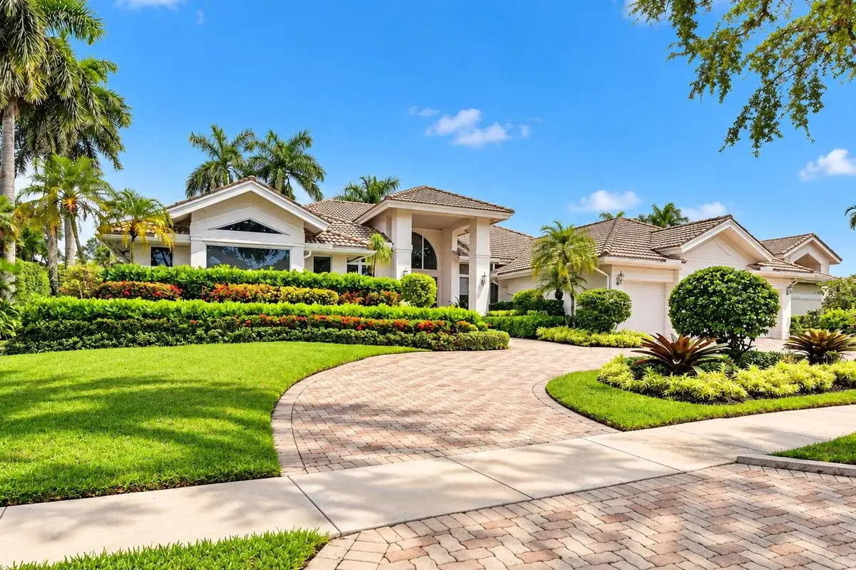 6243 NW 23rd Way, Boca Raton: photo 1 of 65