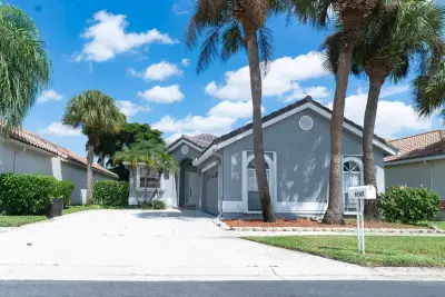 6162 Bay Isles Dr, Boynton Beach: photo 1 of 60
