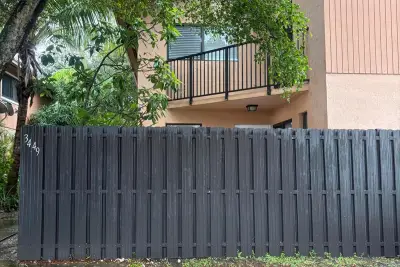 3449 SW 52nd Ave, Hollywood: photo 1 of 17