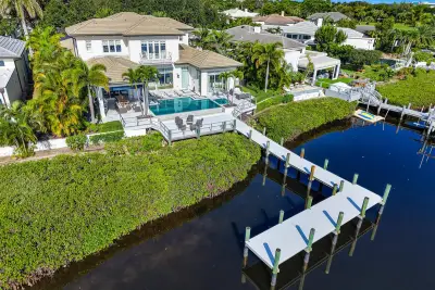 130 Waters Edge Dr, Jupiter: photo 1 of 79