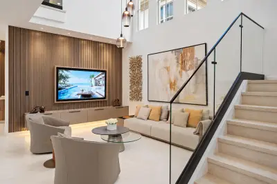 39 Stoney Dr, Palm Beach Gardens: photo 1 of 50