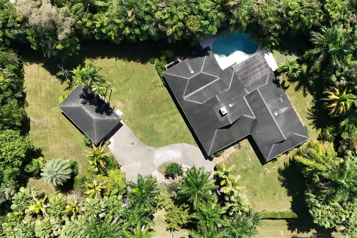 12320 NW 2nd St, Plantation: photo 1 of 36