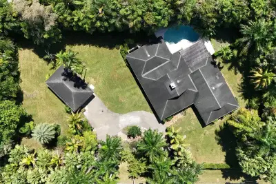 12320 NW 2nd St, Plantation: photo 1 of 36