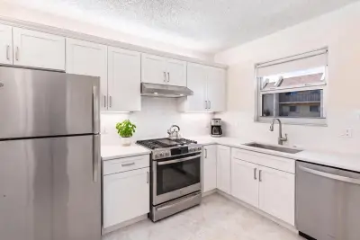 2825 SW 22nd Ave #107, Delray Beach: photo 1 of 17