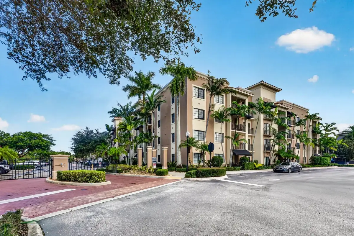 4907 Midtown Ln #1316, Palm Beach Gardens: photo 1 of 48
