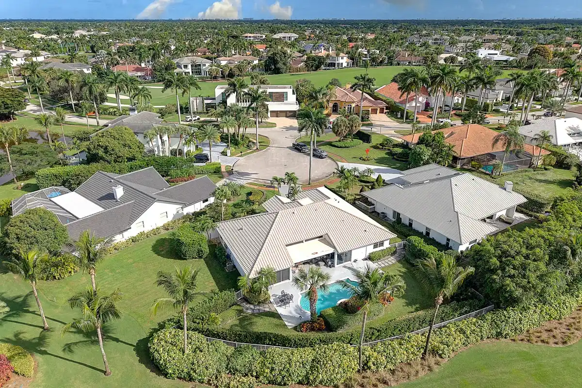 7946 Shelby Cir, Boca Raton: photo 1 of 22