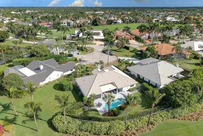 7946 Shelby Cir, Boca Raton: photo 1 of 22