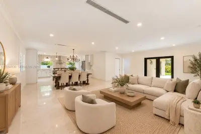 7985 SW 136th St, Pinecrest: photo 1 of 58