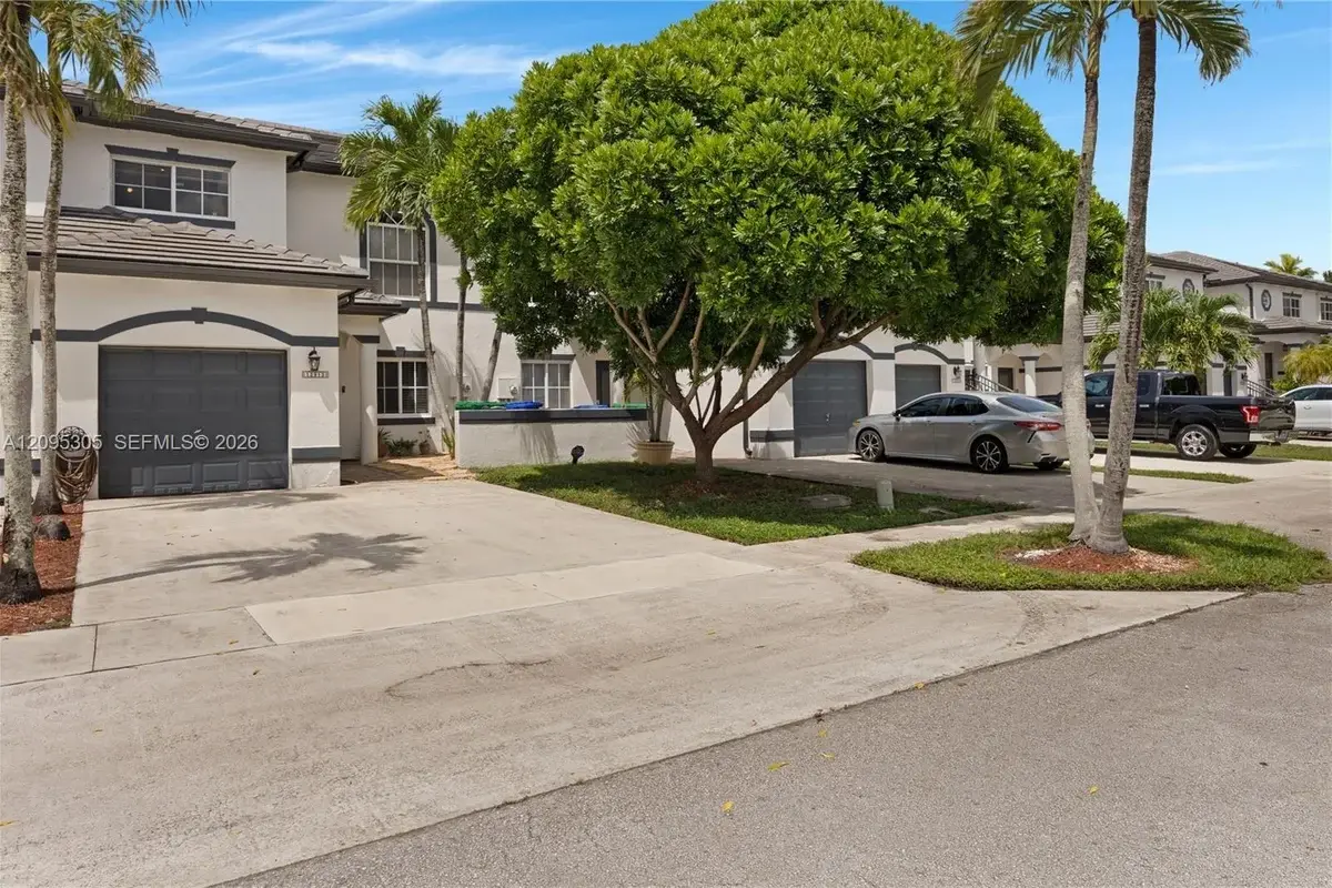 12913 SW 49th Ct, Miramar: photo 1 of 53