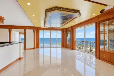1460 S Ocean Blvd #701, Lauderdale-by-the-Sea: photo 1 of 61