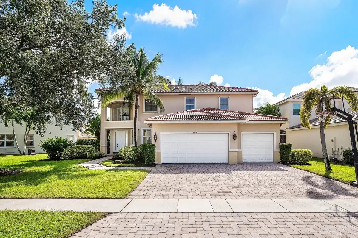 6133 C Durham Dr, Lake Worth: photo 1 of 54