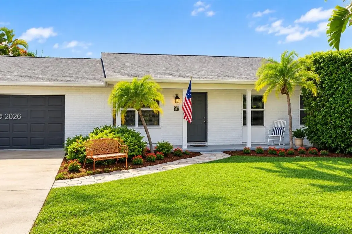 654 Bunting Dr, Delray Beach: photo 1 of 43