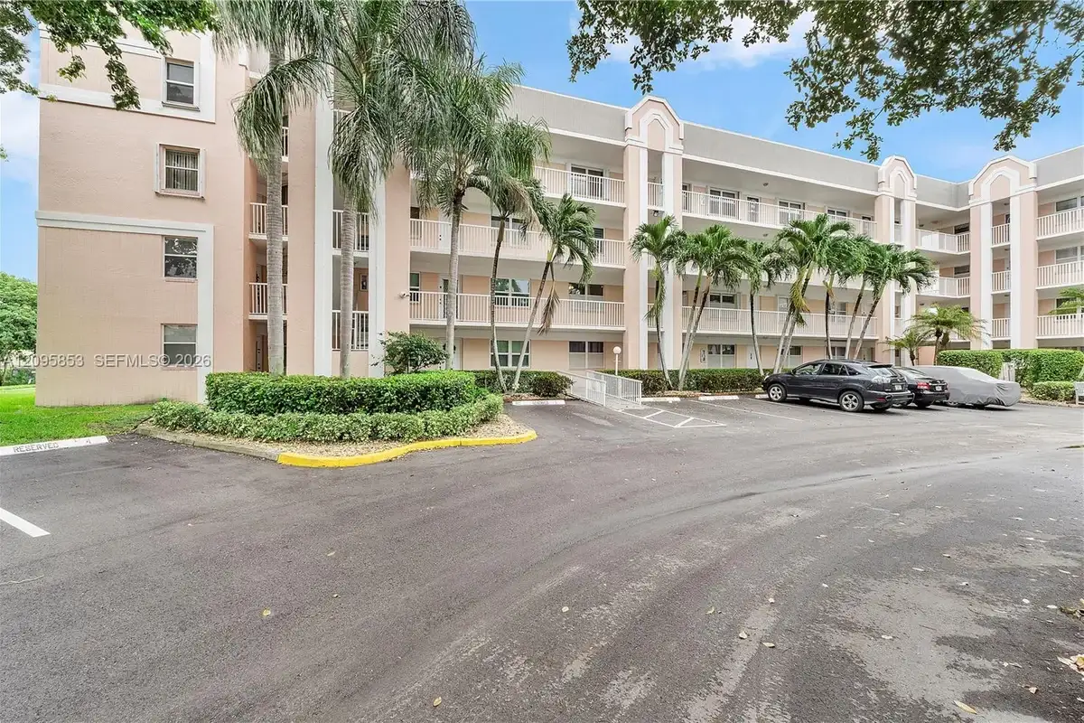 2580 NW 103rd Ave #203, Sunrise: photo 1 of 23