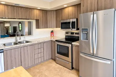 2301 Lucaya Ln #O4, Coconut Creek: photo 1 of 31