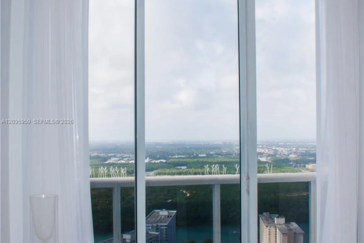 15811 Collins Ave #4306, Sunny Isles Beach: photo 1 of 16
