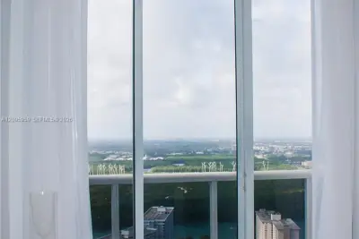 15811 Collins Ave #4306, Sunny Isles Beach: photo 1 of 16