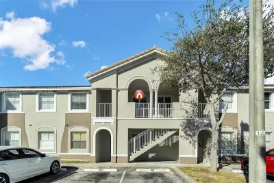 1543 SE 25th St #204, Homestead: photo 1 of 42