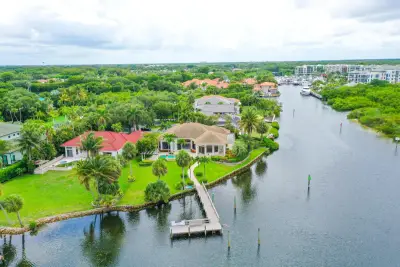 2435 Snook Trl, Palm Beach Gardens: photo 1 of 48