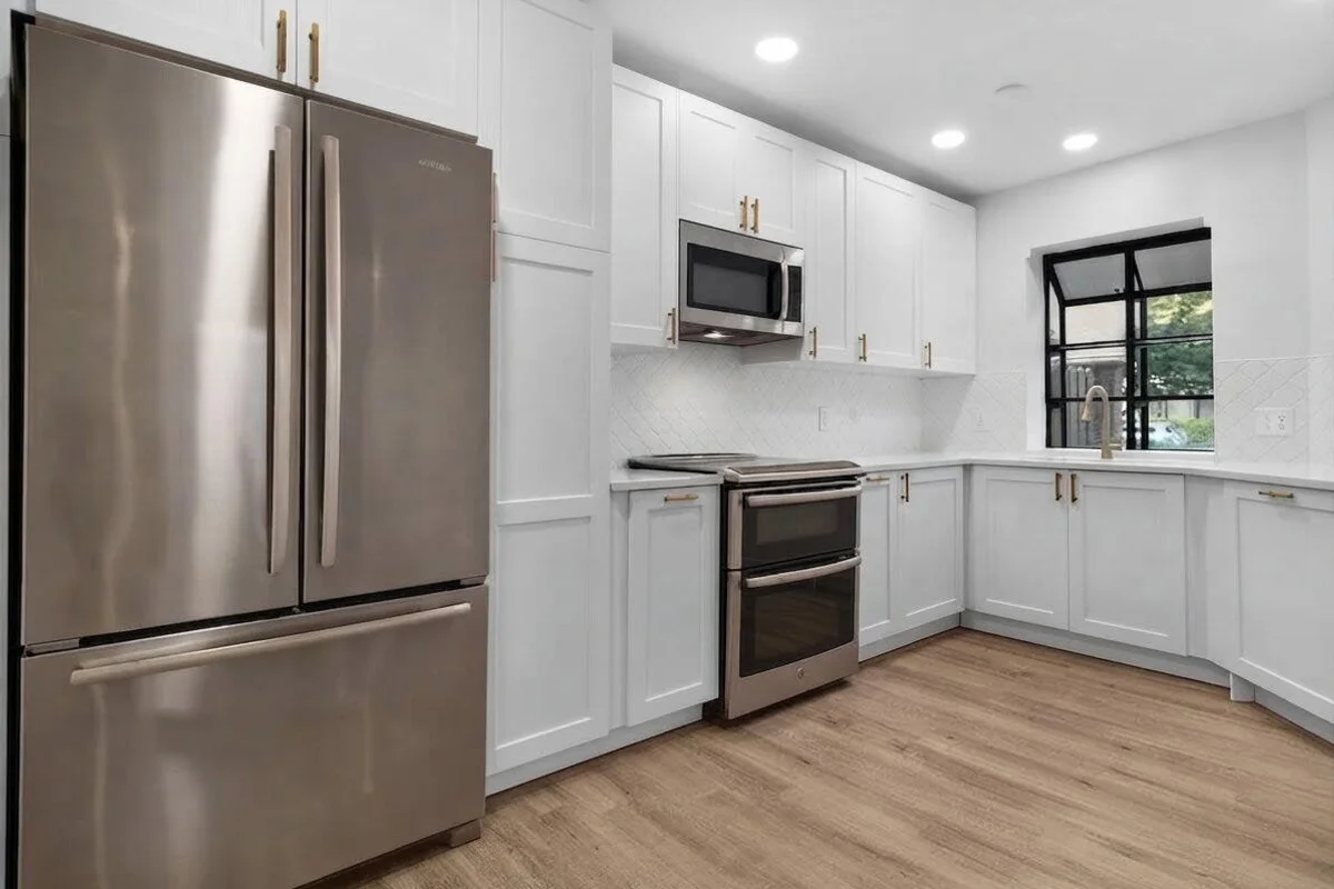 5250 Europa Dr #B, Boynton Beach: photo 1 of 58