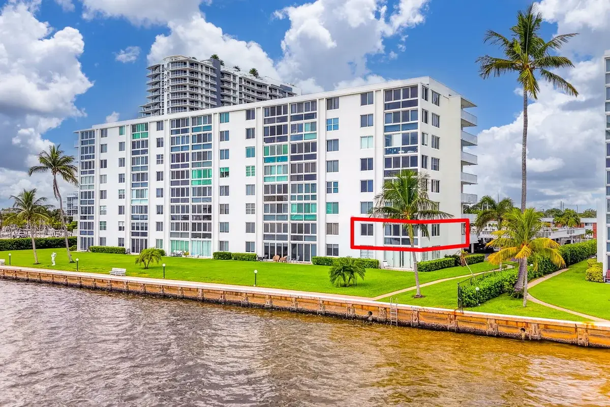 301 Lake Shore Dr #201, Lake Park: photo 1 of 51