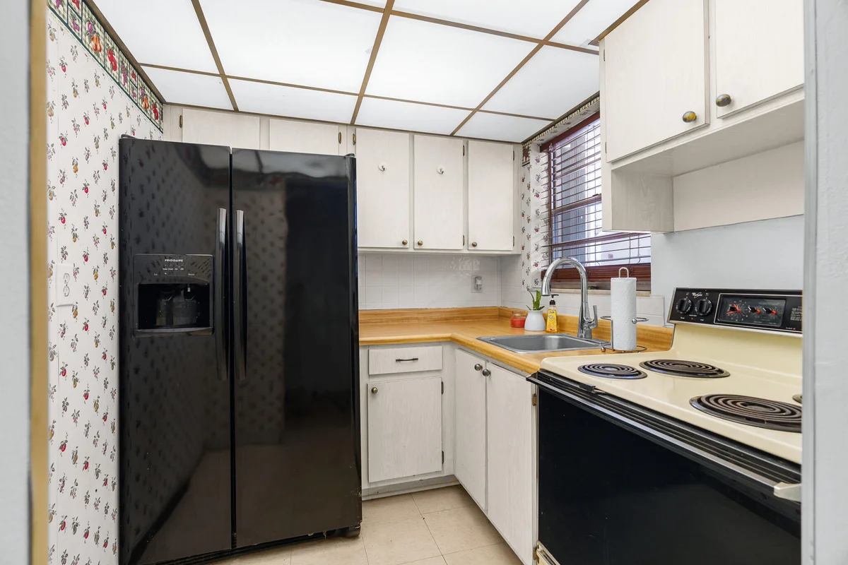 2525 W Golf Blvd #119, Pompano Beach: photo 1 of 41