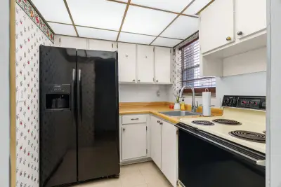 2525 W Golf Blvd #119, Pompano Beach: photo 1 of 41