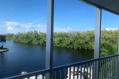 1523 E Hillsboro Blvd #838, Deerfield Beach: photo 1 of 51