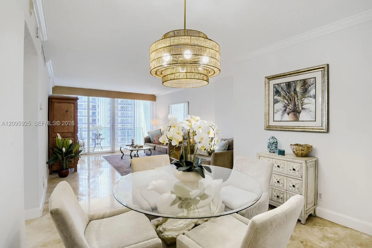 2501 S Ocean Dr #1215, Hollywood: photo 1 of 20
