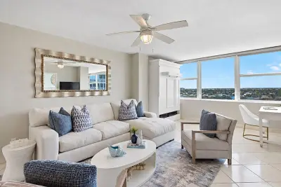 4040 Galt Ocean Dr #905, Fort Lauderdale: photo 1 of 31