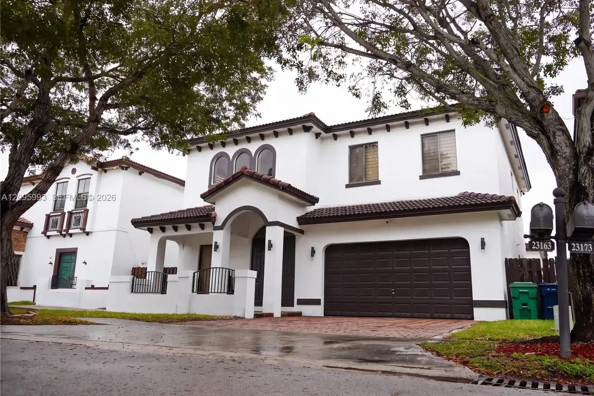 23163 SW 104th Pl, Cutler Bay: photo 1 of 23