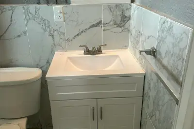 5410 NW 16th Ct, Lauderhill: photo 1 of 7