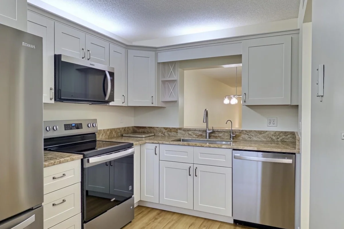 2845 SW 22nd Ave #106, Delray Beach: photo 1 of 24