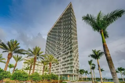 2000 Metropica Way #1111, Sunrise: photo 1 of 26