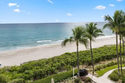 1063 Hillsboro Mile #206, Hillsboro Beach: photo 1 of 47