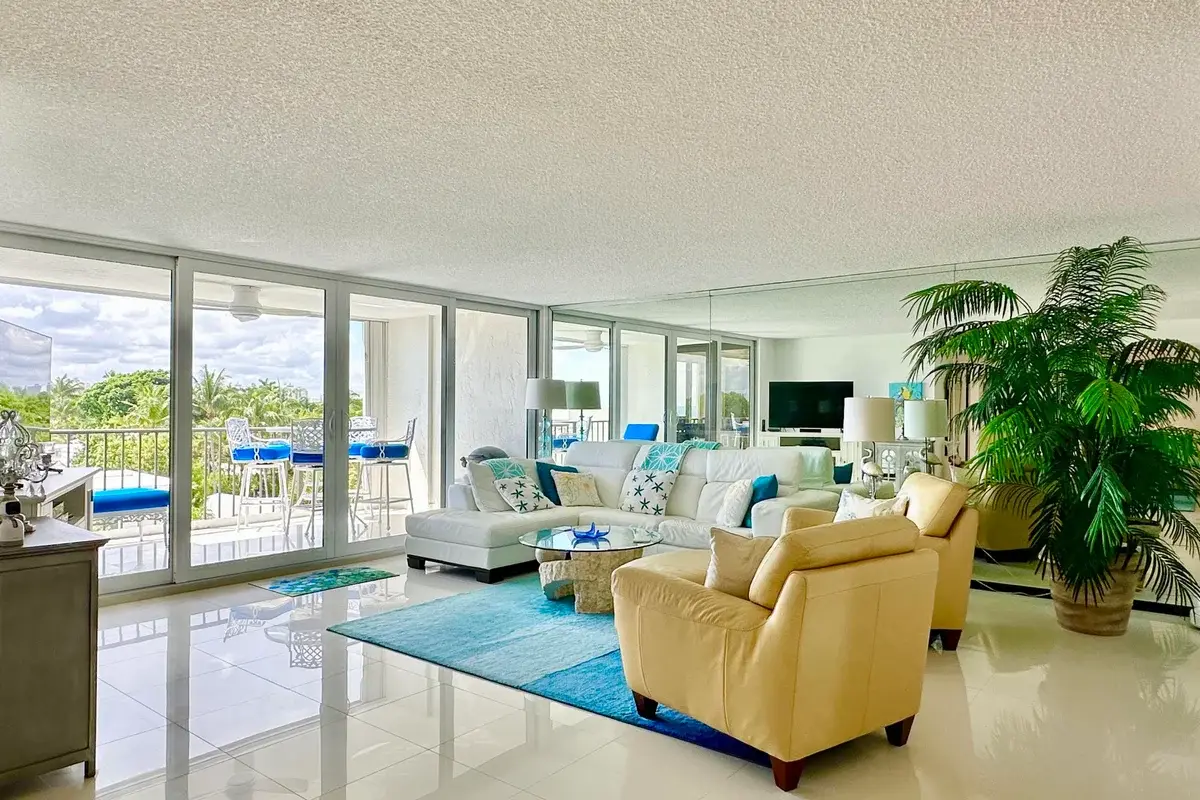 1901 N Ocean Blvd #4B, Fort Lauderdale: photo 1 of 33