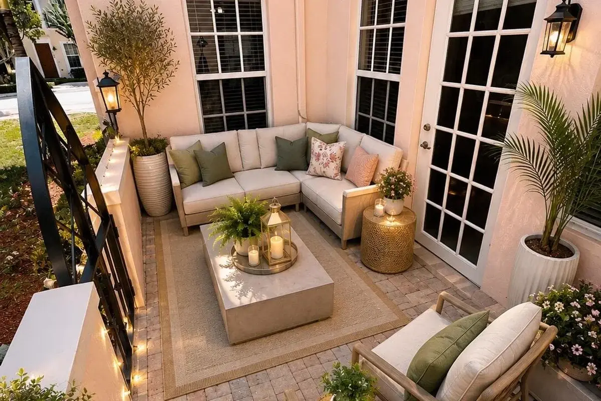 8296 NW 9th Ave, Boca Raton: photo 1 of 45