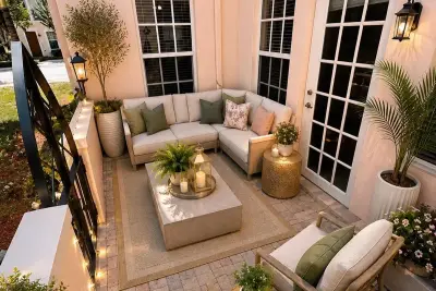 8296 NW 9th Ave, Boca Raton: photo 1 of 45
