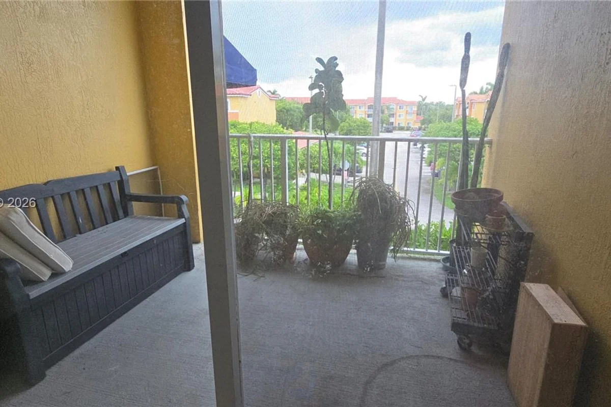 21000 SW 87th Ave #308, Cutler Bay: photo 1 of 30