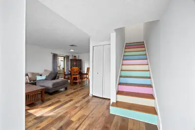310 Sandtree Dr, Palm Beach Gardens: photo 1 of 39