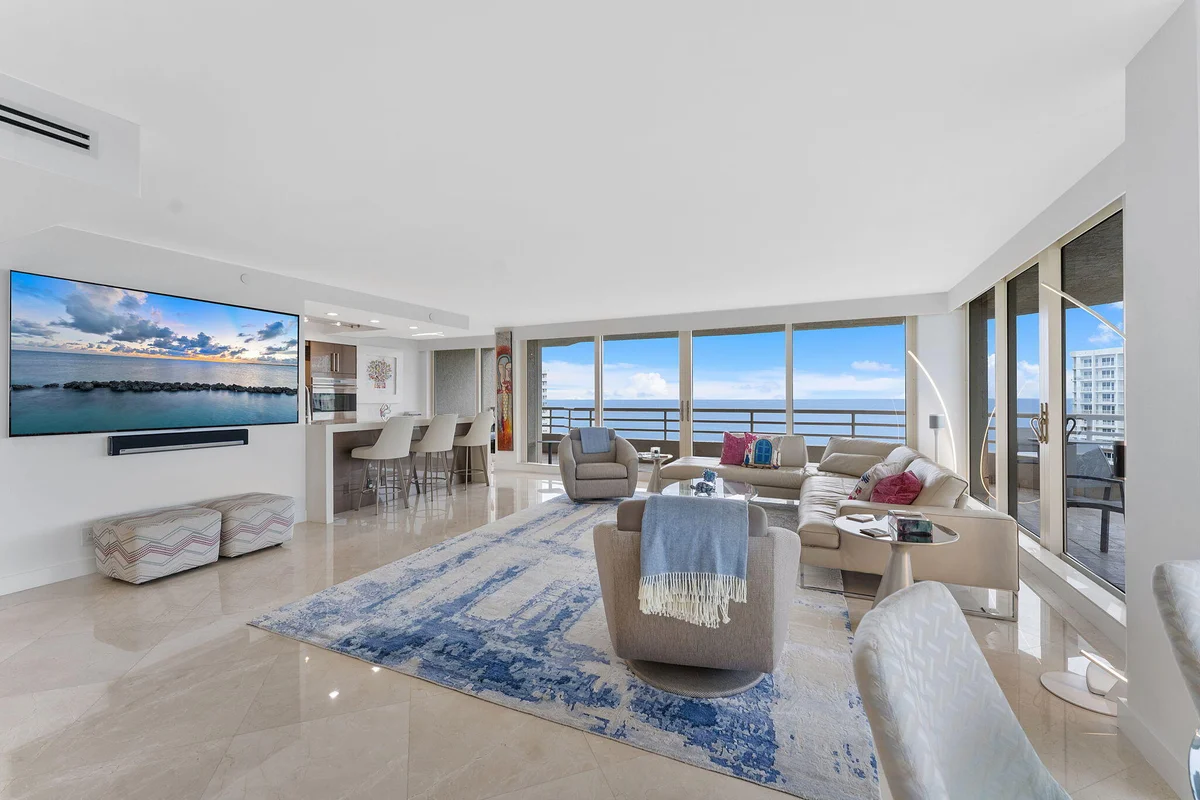 4101 N Ocean Blvd #1509, Boca Raton: photo 1 of 57