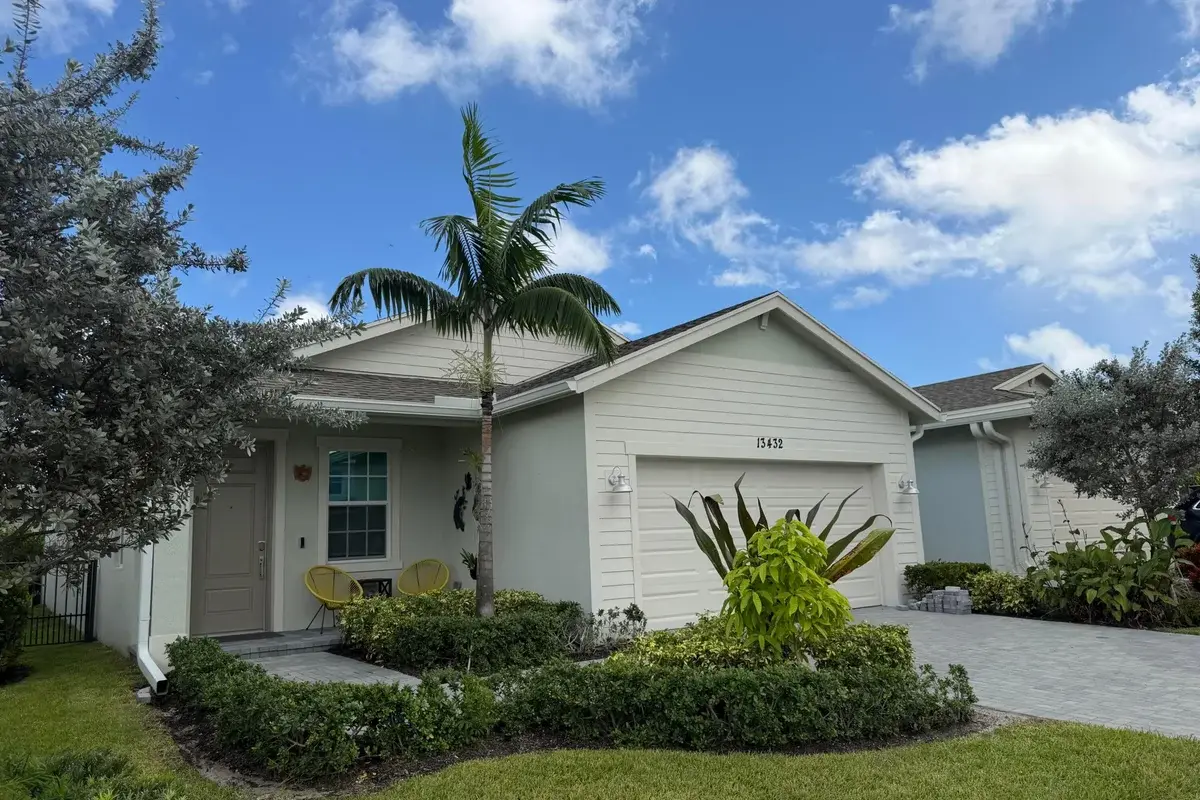 13432 Purple Mountain Pass, Delray Beach: photo 1 of 43