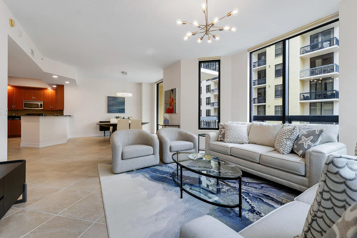 701 S Olive Ave #1004, West Palm Beach: photo 1 of 19
