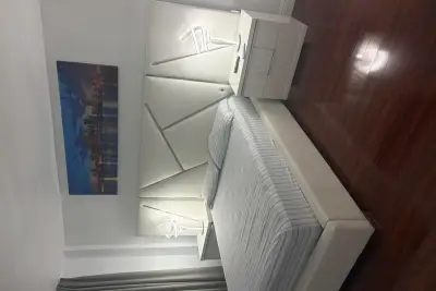 4174 Inverrary Dr #304, Lauderhill: photo 1 of 3