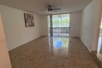 3710 Inverrary Dr #2G, Lauderhill: photo 1 of 28