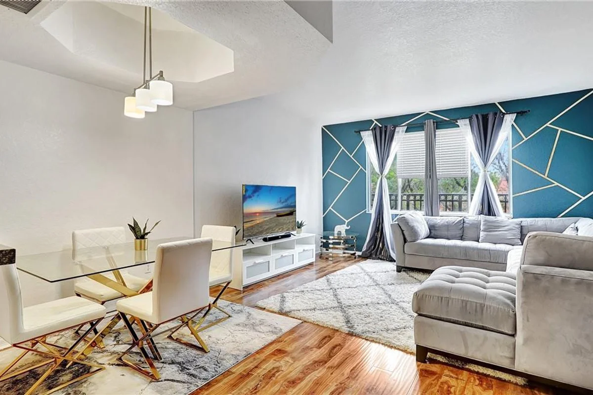 771 SW 148th Ave #1303, Sunrise: photo 1 of 34