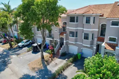 12662 NW 14th St, Sunrise: photo 1 of 54