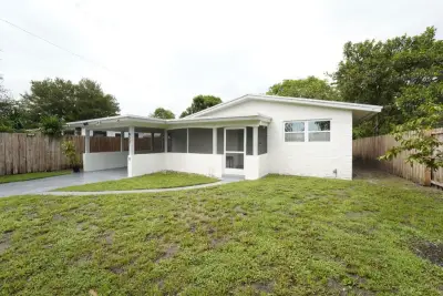 921 NW 14th St, Fort Lauderdale: photo 1 of 80