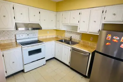 260 NW 19th St #0250, Boca Raton: photo 1 of 4